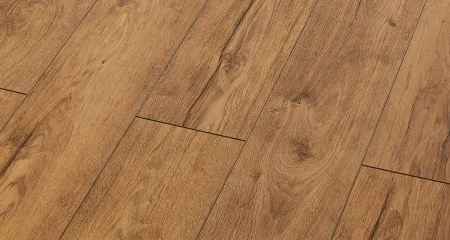 Ламинат Kastamonu Lagoon FP720 Дуб Маркес в Набережных Челнах