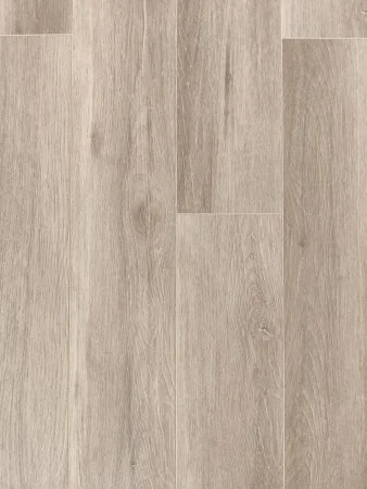 Плитка SPC Bonkeel Line 4мм 143 в Набережных Челнах