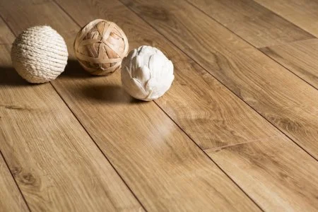 Ламинат Kronopol Platinium Linea 3185 Paris Oak в Набережных Челнах