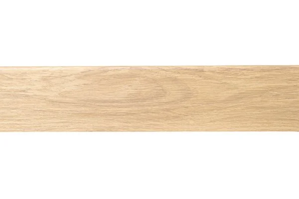 Плинтус дюрополимерный Bonkeel Дуб Бежевый (80х14х2000 мм) в Набережных Челнах