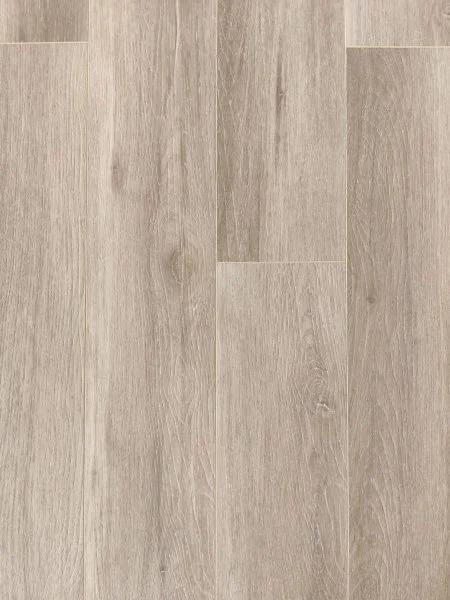 Плитка SPC Bonkeel Line 4мм 143 в Набережных Челнах