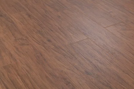 Ламинат Bonkeel Dream Wood 400 4V в Набережных Челнах