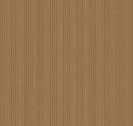 Обои Loymina Shade SD5, 010 в Набережных Челнах