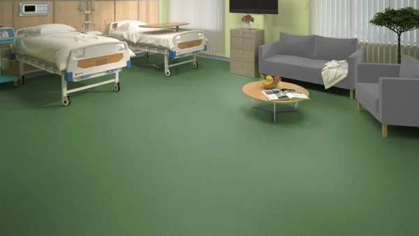 Линолеум Tarkett iQ Melodia CMELI-2639 2 м в Набережных Челнах