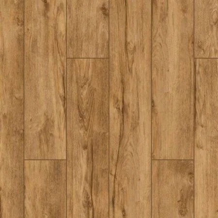 Ламинат Kastamonu Lagoon FP720 Дуб Маркес в Набережных Челнах