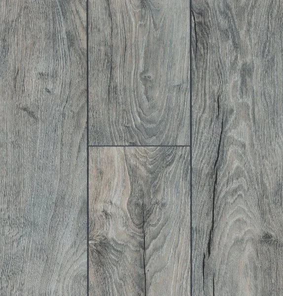 Ламинат Kastamonu Floorpan Marsala FP502 Дуб Джахор в Набережных Челнах