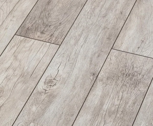 Ламинат Sunfloor 8/33 SF33VV-51 Ясень Вирджиния 4v в Набережных Челнах