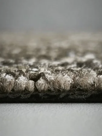 Ковровая плитка Bonkeel Star Beige в Набережных Челнах