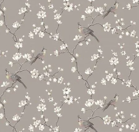 Обои Loymina La Belle Epoque BQ5, 012 в Набережных Челнах