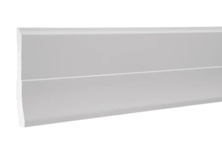 Плинтус Европласт 1.53.105 (160х24х2000 мм) в Набережных Челнах