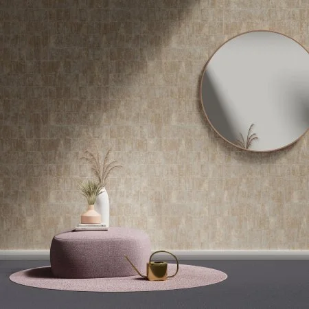 Обои Loymina Stucco STC1 004 в Набережных Челнах