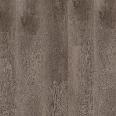 Виниловая плитка Tarkett Deep House Ralph в Набережных Челнах