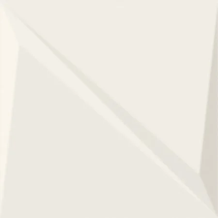 Керамогранит Italon Миллениум Плэй Дэй 15х15 в Набережных Челнах