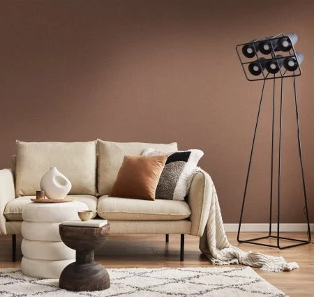 Обои Loymina Денди KN7 012 в Набережных Челнах