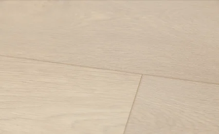 Плитка SPC Bonkeel Line 4мм 102 в Набережных Челнах