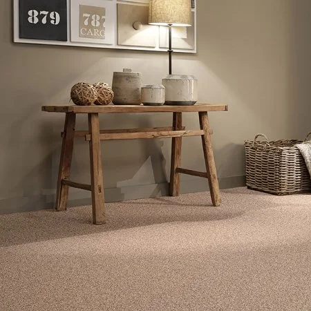 Ковровое покрытие AW Stainguard Harvest 04 - (4м) в Набережных Челнах