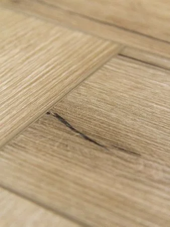 Плитка SPC Bonkeel Pine 4.5мм 306 в Набережных Челнах