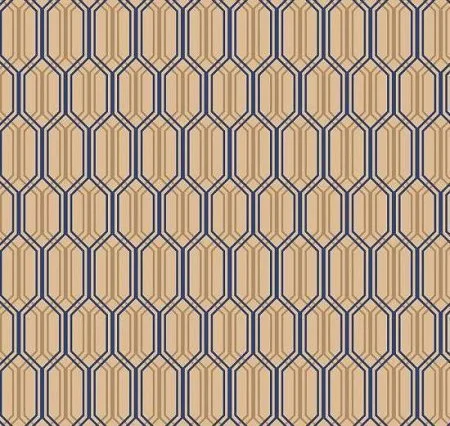 Обои Loymina Clair CLR6, 021/1 в Набережных Челнах