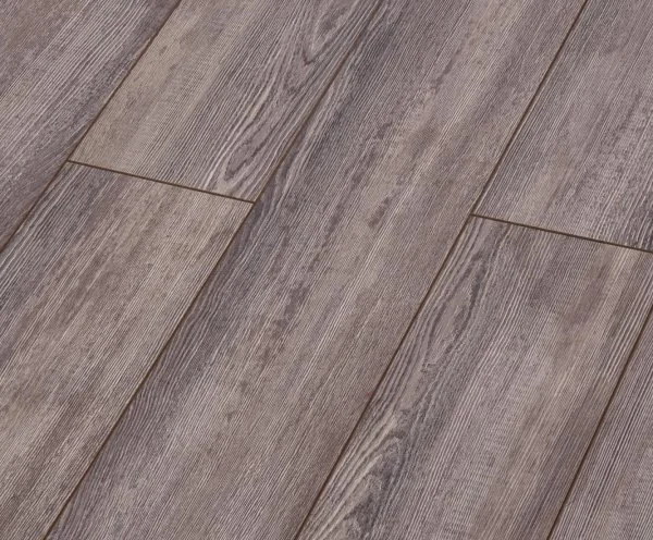 Ламинат Sunfloor 12/33 SF33СV-108 Дуб Сплит в Набережных Челнах