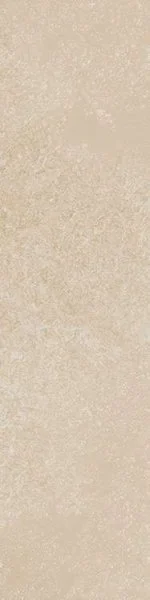 Керамогранит Italon Материя Магнезио (Натуральная, 7,5x30) в Набережных Челнах