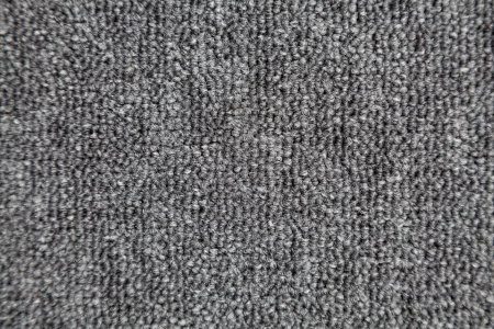 Ковровая плитка Bonkeel Space Grey в Набережных Челнах