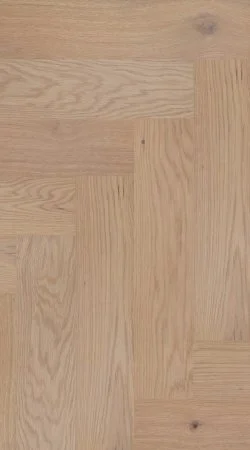 Паркетная доска Auswood Travel Herringbone Oak Malta в Набережных Челнах