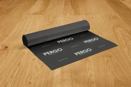 Подложка Pergo Basic 3.0 мм (15м2) в Набережных Челнах