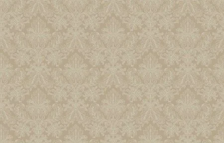 Обои Milassa Neo Classic Neo7, 012 в Набережных Челнах