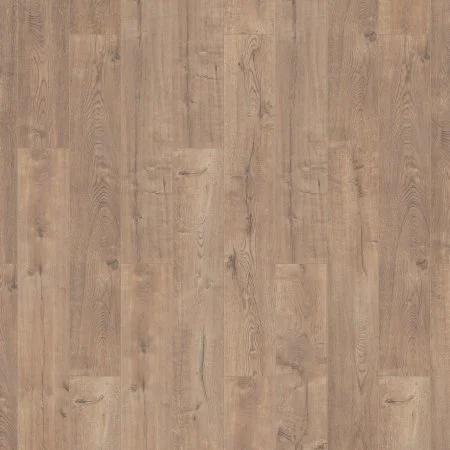 Ламинат Tarkett Orchestra 1233 Виола в Набережных Челнах