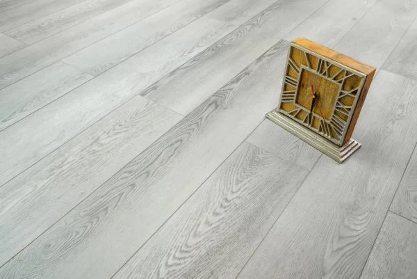 Кварц-виниловая плитка Alpine Floor Grand Sequoia Дейнтри ECO 11-1202 (2,5 мм. 43 класс) в Набережных Челнах