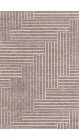 Ковер Синтелон Adria 1,60х2,30 08DVD Прямоугольник в Набережных Челнах