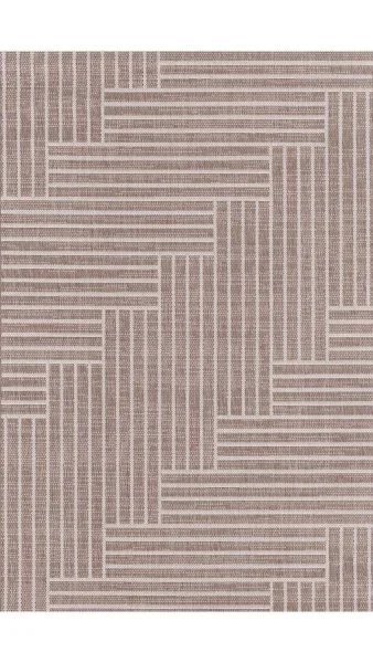 Ковер Синтелон Adria 1,60х2,30 08DVD Прямоугольник в Набережных Челнах