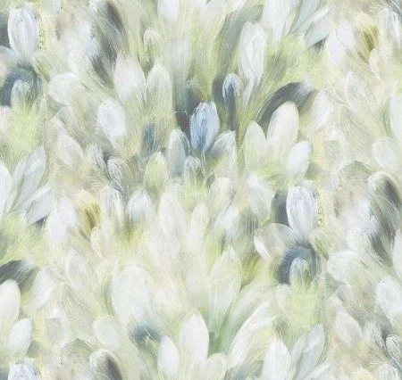 Обои Loymina Etude ETD5, 005 в Набережных Челнах