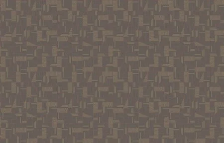 Обои Milassa Geometrica Gm3, 009/1 в Набережных Челнах