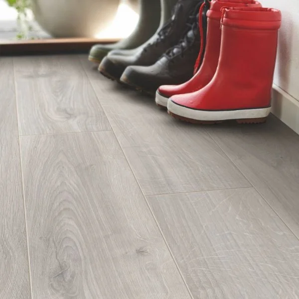 Ламинат Pergo Malmö Pro Дуб Холодный Серый L1258-04432 в Набережных Челнах