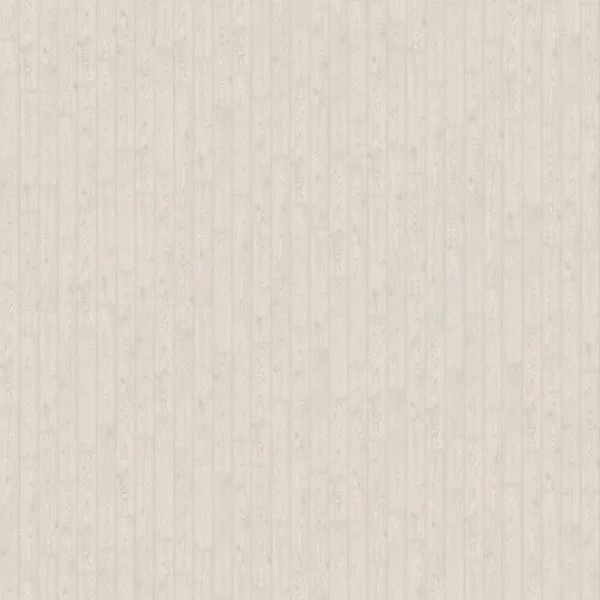 Ламинат Pergo Uppsala Pro Дуб Вековой Серый L1249-05032 в Набережных Челнах