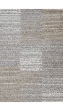 Ковер Синтелон Mondo 2,00х2,90 66EBE Прямоугольник в Набережных Челнах