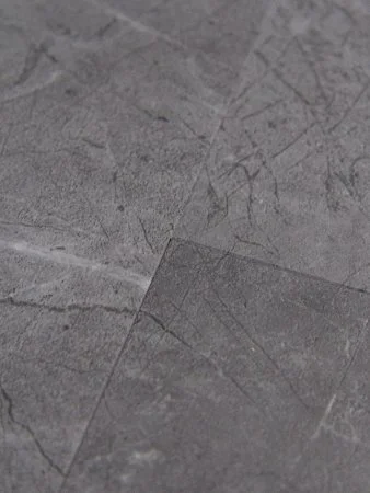 Плитка SPC Bonkeel TiXL 4мм 509 в Набережных Челнах