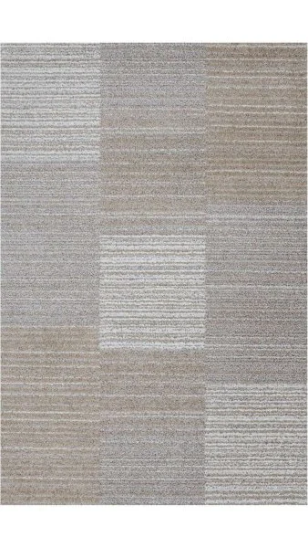 Ковер Синтелон Mondo 2,00х2,90 66EBE Прямоугольник в Набережных Челнах