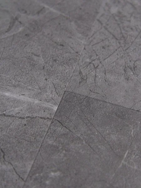 Плитка SPC Bonkeel TiXL 4мм 509 в Набережных Челнах