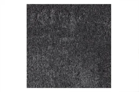 Ковровая плитка Bonkeel Sensei Gref в Набережных Челнах