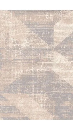 Ковер Синтелон Terra 0,80x1,50 08EGE Прямоугольник в Набережных Челнах