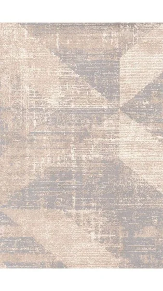 Ковер Синтелон Terra 0,80x1,50 08EGE Прямоугольник в Набережных Челнах