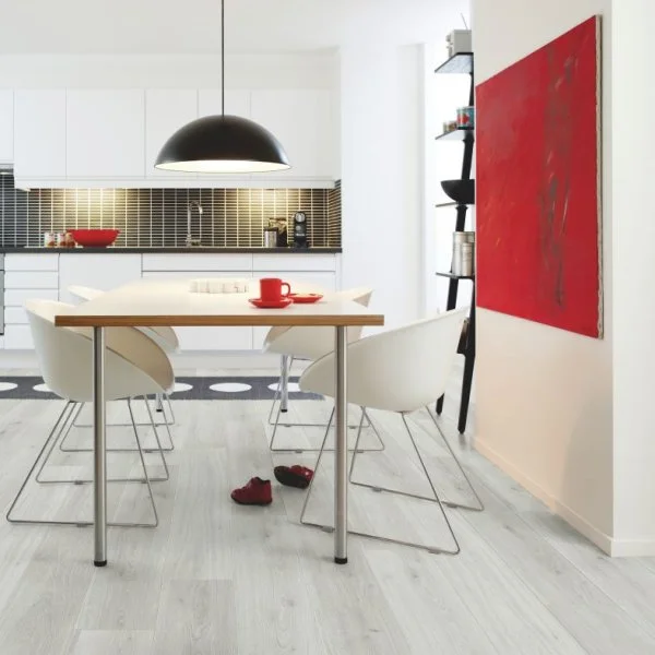 Ламинат Pergo Göteborg Pro Дуб Монза L1257-03364 в Набережных Челнах