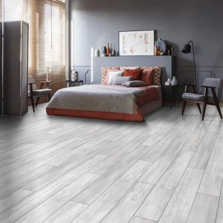 Ламинат Ideal Choice Дуб Таргет ID100 в Набережных Челнах