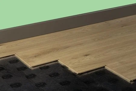 Ламинат Kronopol Platinium Zodiak 4571 Virgo Oak в Набережных Челнах