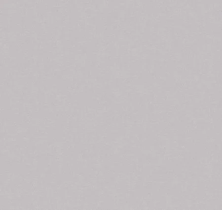 Обои Loymina Russian Classic Ru9, 001/1 в Набережных Челнах