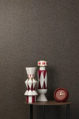 Обои Milassa Mirabelle MR6, 010 в Набережных Челнах