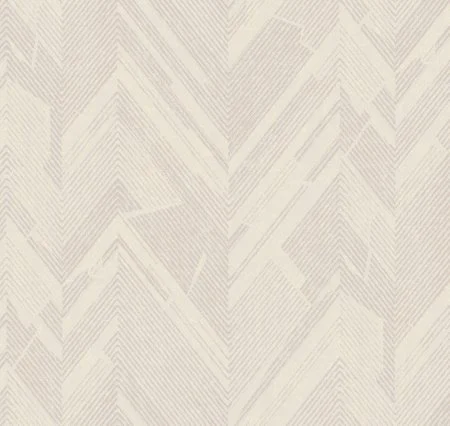 Обои Milassa Окинава OK1 001 в Набережных Челнах