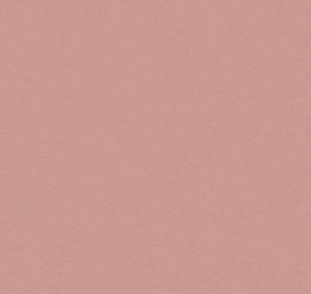 Обои Loymina Golden Library SAT4, 007/1 в Набережных Челнах